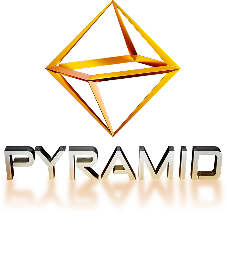Pyramid Communications